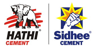Hathi logo